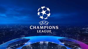 The ambient glow from the. Highlights Der Uefa Champions League Bleiben Bei Der Srg Im Free Tv Presseportal