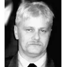 Timothy Jamison Obituary