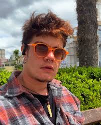 frank lux (@afranklux) • Instagram photos and videos