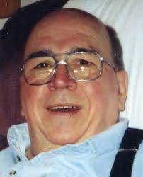 William Minnick Obituary (1933