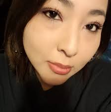 Need a cheap body for 01 Tahoe in Alabama?