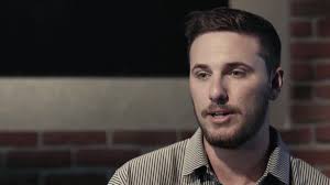 Big 12 Champions for Life