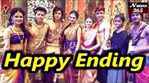 Chandra nandini 7th november 2016 full latest episode 7 nov 2016 star plus chandra nandini 7th november 2016 full today. Chandra Nandini This Month Happy Ending 2017 Star Plus Tv Serial Video Dailymotion