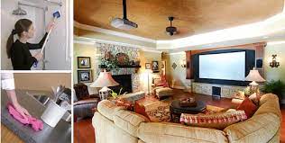 Hb Edison Maids Edison Cleaning Service Edison Cleaning Services Edison Construction Cleaning Edison House Cleaning Edison Cleaning Maids