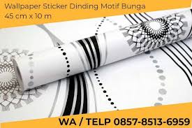 Termurah Agen Wallpaper Sticker Dinding Tana Tidung Distributor Wallpaper Sticker Jakarta Pusat Wallpaper Sticker Jakarta Wallpaper Stic Dinding Stiker Kayu