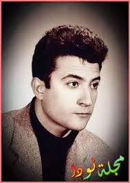 صِغر المشكلة لا يعني أنها ليست ابدأ في الاسواق البِكر التي لم يلتفت اليها الكبار، ولا تنس ان هؤلاء الكبار بدأوا صغارا. ÙŠÙˆØ³Ù Ø´Ø¹Ø¨Ø§Ù† Ù…Ø¹Ù„ÙˆÙ…Ø§Øª Ùˆ ØµÙˆØ± Ùˆ ØªÙ‚Ø±ÙŠØ± ÙƒØ§Ù…Ù„ Ù…Ø´Ø§Ù‡ÙŠØ± Ø¹Ø±Ø¨ Ù†ÙˆØ¯Ø§