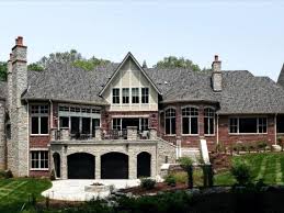 Carrington Homes Indiana S Distinctive Home Builder