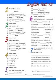 Pin On For Beginners