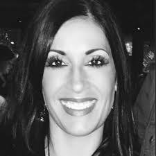 Laura Boule's Instagram, Twitter & Facebook