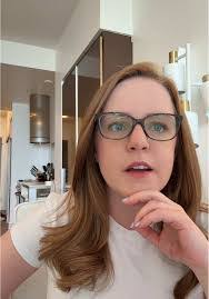 Stephanie Stribling's Instagram, Twitter & Facebook