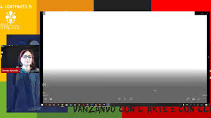 A Spasso per Firenze con Marino Marini