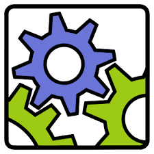 The advantage of using a vector image is that you can scale it infinitely so, for instance, if you have a project that requires various size options, this is when a vector file will come in handy. File Formats Vector Magic