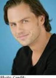 All My Children TV Show Cast