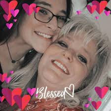 Congratulations Nicholas!! Nicholas will be attending Germanna Community  College and studying to become a Physical Therapy Assistant. He would love  to work in physical therapy in an outpatient setting. We are so