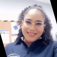 100+ "# Silva" profiles