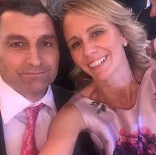 Almost 12 months ago a legend Rick...