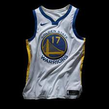 Jimmy butler miami heat city edition toddler nba jersey. Here Are All Of Nike S New Nba Jerseys Sbnation Com