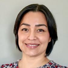 Find A Therapist In California