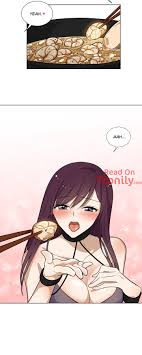 By app walkthroughs — december 19, 2012. Shame Room Manga Chapter 5 Toonily