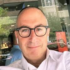 Daniel Teachey's Instagram, Twitter & Facebook