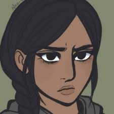 riley's believe it or not (@rileysauruss)