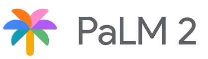 Google PaLM