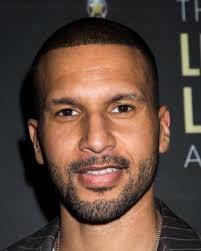 Sydney James Harcourt (Actor): Credits, Bio, News & More