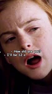 Twin Sisters Movie Clips Compilation