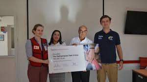 SiemensCaringHands - Search  X