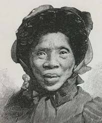 Barbara Brackman's MATERIAL CULTURE: 1893 World's Columbian Exposition #4:  Martha Erskine Ricks's Coffee Tree Quilt