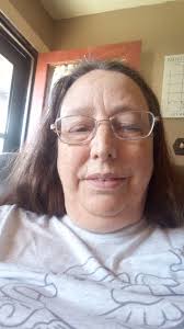 Want my hair down to my hips!!❤️