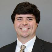 40+ "Jeffrey Grantham" profiles