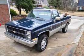 Cargurus handles the verification of the buyer, seller, and payment so you are guaranteed a seamless and safe transaction. Birmingham Al Cars Trucks Craigslist Cars Trucks Trucks Birmingham