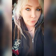 How to get my partner back after separation?