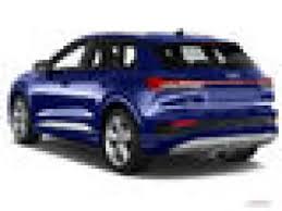 Image result for Navarra Blue 2024 E-Tron