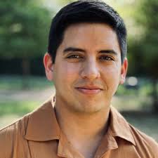 Enzo E. Vasquez Toral