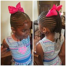 Misconceptions about ghana hair braids and the truth about them. Braided Mohawk Hairstyles For Kids Novocom Top