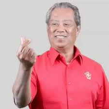 Azmil tayeb, universiti sains malaysia. Meme This