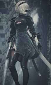 A2 Nier Automata Art Wallpaper For Iphone And 4k Gaming Wallpapers For Laptop Download Now For Free Hd Games 2018games Nier Automata Automata Neir Automata Download wallpaper images for osx, windows 10, android, iphone 7 and ipad. a2 nier automata art wallpaper for
