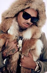 Christopher maurice brown, mais conhecido pelo nome de chris brown, nascido em 05 de maio de 1989 em tappahannock, chris a um rapper, dançarino, coreógrafo, compositor, ator e diretor américain,chris brown é um cantor de música pop, r&b e hip hop além de dançarino ,estreou. Dickstopher Breezy Chris Brown Chris Brown Pictures Chris Brown Style