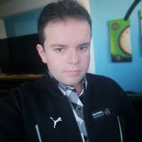 8 "Eric Aguinaga" profiles