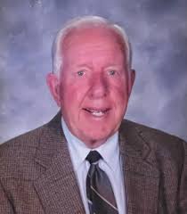 Edward John Selleny Obituary (2022)