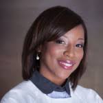 Dr. Jennifer Tasevski, Dentistry