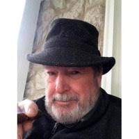 Michael "Mike" Sippy Obituary