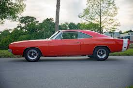 Image result for Charger Red 1969 Polara