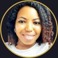 50+ "Pinder" profiles