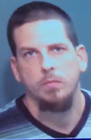 Jason Brian “Jay” Gailey (1980-2014)