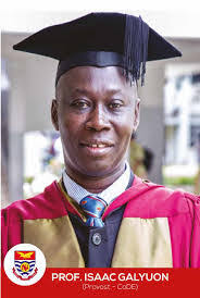 Prince Marfo's Instagram, Twitter & Facebook