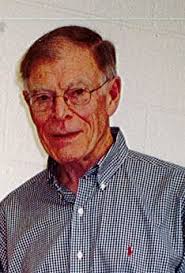 Obituary information for Dale F. Girdler