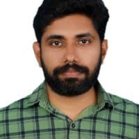 9 "Edwin Jolly" profiles